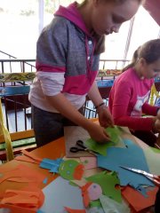 IMG_20171003_111006.jpg